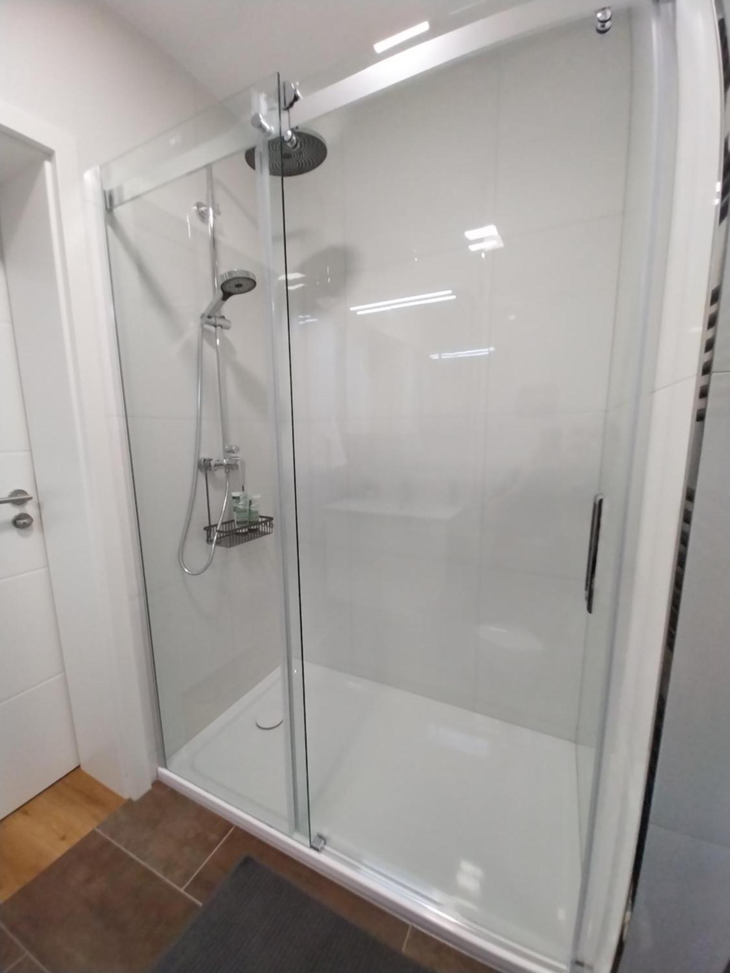 Homburger 14 - Appartment Neunkirchen นอนเคอร์เคิน ภายนอก รูปภาพ